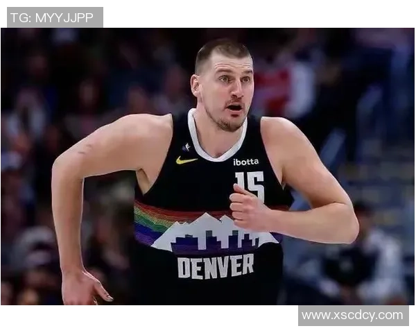 名记评选全明星阵型 詹皇持外卡约基奇领衔世界队