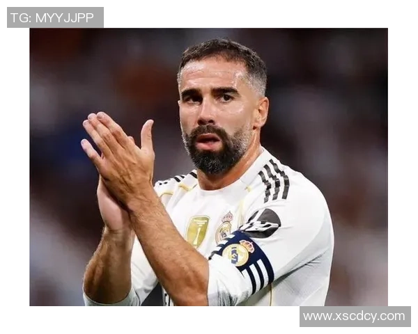 德容：没听到亚马尔说皇马盗窃，卡瓦哈尔能够在私底下交流