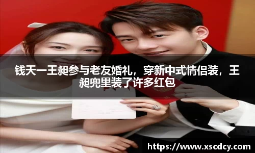 hth.com
