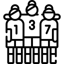 蒋格纯