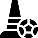 薛万鲁